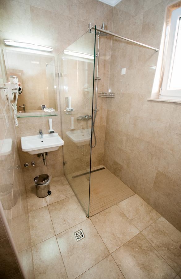 Hotel Olivia Međugorje Екстериор снимка