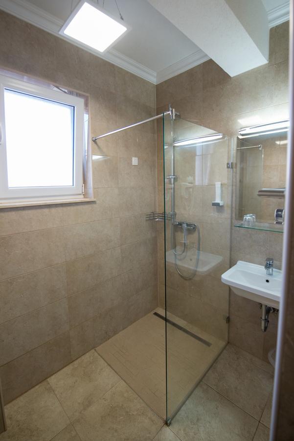 Hotel Olivia Međugorje Екстериор снимка